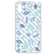 名探偵コナン ガールズポップシリーズ iPhoneケース 怪盗キッド [キャラクターグッズ]