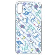 名探偵コナン ガールズポップシリーズ iPhoneケース 怪盗キッド [キャラクターグッズ]