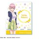 五等分の花嫁 アクリルスマートフォンスタンド デザイン01 中野一花 [キャラクターグッズ]