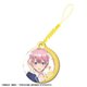 五等分の花嫁 スマートフォンクリーナー デザイン01 中野一花 [キャラクターグッズ]
