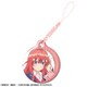 五等分の花嫁 スマートフォンクリーナー デザイン05 中野五月 [キャラクターグッズ]