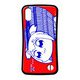PPTE-00006 ポプテピピック iPhoneXケース ポプ子 [キャラクターグッズ]