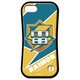 INIR-00002 イナズマイレブン iPhone7/8ケース 雷門中 [キャラクターグッズ]