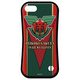 INIR-00005 イナズマイレブン iPhone7/8ケース 帝国学園 [キャラクターグッズ]