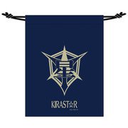 INIR-00007 イナズマイレブン シューズ・バッグ 星章学園 [キャラクターグッズ]