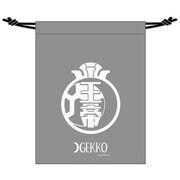 INIR-00008 イナズマイレブン シューズ・バッグ 王帝月ノ宮中 [キャラクターグッズ]