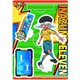INIR-00018 イナズマイレブン アクリルスタンド 日和 正勝 [キャラクターグッズ]