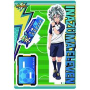 INIR-00034 イナズマイレブン アクリルスタンド 吉良 ヒロト [キャラクターグッズ]