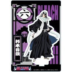 ヨドバシ.com - ブルジュラ BLEACH-00006 BLEACH アクリルスタンド