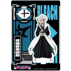 ヨドバシ.com - ブルジュラ BLEACH-00010 BLEACH アクリルスタンド 日番谷冬獅郎 [キャラクターグッズ] 通販【全品無料配達】