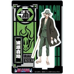 ヨドバシ.com - ブルジュラ BLEACH-00012 BLEACH アクリル