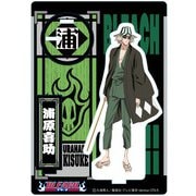 BLEACH-00012 BLEACH アクリルスタンド 浦原喜助 [キャラクターグッズ]