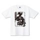 DORO-550438 どろろ Tシャツ 百鬼丸 L [キャラクターグッズ]