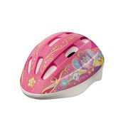 STP-549982 キッズヘルメット スター☆トゥインクルプリキュア [キャラクターグッズ]