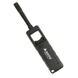フィールドライターターボミニ ライター ST-483