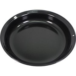 GORAフライパン ST-950F16 16cm [フライパン]
