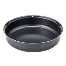 GORAフライパン ST-950F22 22cm [フライパン]
