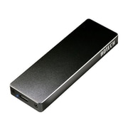 NVMe(PCI Express接続タイプ) M.2 SSDケース AOK-M2NVME-U31G2C