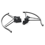 Mavic 2用 LEDプロペラガード P-HA-039