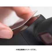 Osmo Pocket用 ガラスフィルム P-18C-028