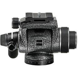 Amazon | Gitzo 2ウェイフルード雲台 GHF2W | 雲台・ヘッド 通販