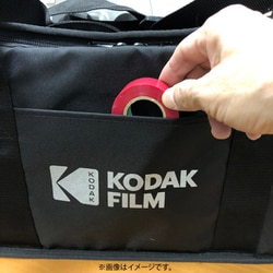 ヨドバシ.com - コダック Kodak Motion Picture [フィルム運搬・保管用