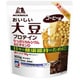 おいしい大豆プロテイン コーヒー味 900g [プロテイン]