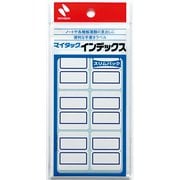 マイタック インデックス スリムパック ML-133BSP