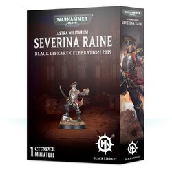 ヨドバシ Com Games Workshop ゲームズワークショップ シタデル