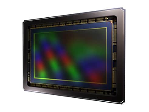 ヨドバシ.com - キヤノン Canon EOS RP ゴールド RF35 MACRO IS ヨドバシ.com - キヤノン Canon EOS RP ゴールド RF35 MACRO IS