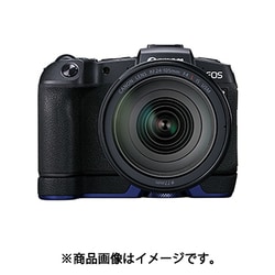 ヨドバシ.com - キヤノン Canon エクステンショングリップ