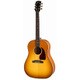 J-45 Standard 2019 HCS [アコースティックギター Heritage Cherry Sunburst]