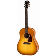 J-45 Standard 2019 HCS [アコースティックギター Heritage Cherry Sunburst]
