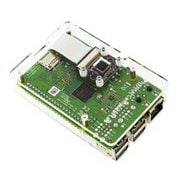 Raspberry Pi3 B＋ AIカメラキット ＝Actcast対応＝ TSI-Pi044-ACT02