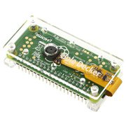 Raspberry Pi Zero AIカメラキット IRバン ＝Actcast対応＝ TSI-Pi047-ACT02