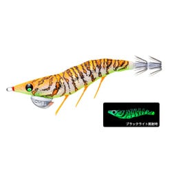 A1747-LGOG EZ-Q ダートマスター ラトル 3.5号