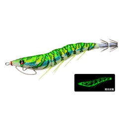 A1749-LMDM EZ-Q キャスト 喰わせ 3.5号