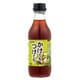 かけても、つけても。300ml [しょうゆ]
