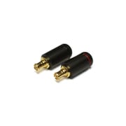 A2DCコネクタ NLP-A2DC-DIY