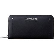 ラウンドファスナー長財布 928032 CD756 00020