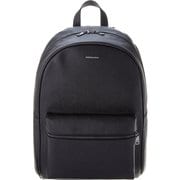 932523 CD991 00020 [バックパック]