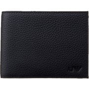 二つ折り財布 938538 CD992 00020