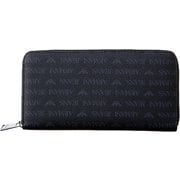 ラウンドファスナー長財布 938542 CD996 00020