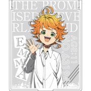 約束のネバーランド ミラー エマ [キャラクターグッズ]