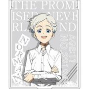 約束のネバーランド ミラー ノーマン [キャラクターグッズ]