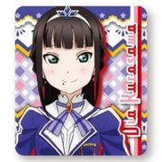 ラブライブ！サンシャイン！！ Movie ピンズコレクション Brightest Melody 黒澤ダイヤ [キャラクターグッズ]