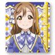 ラブライブ！サンシャイン！！ Movie ピンズコレクション Brightest Melody 国木田花丸 [キャラクターグッズ]