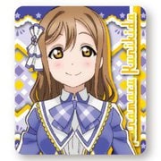 ラブライブ！サンシャイン！！ Movie ピンズコレクション Brightest Melody 国木田花丸 [キャラクターグッズ]