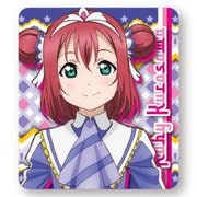 ラブライブ！サンシャイン！！ Movie ピンズコレクション Brightest Melody 黒澤ルビィ [キャラクターグッズ]
