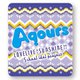 ラブライブ！サンシャイン！！ Movie ピンズコレクション Brightest Melody Aqours [キャラクターグッズ]